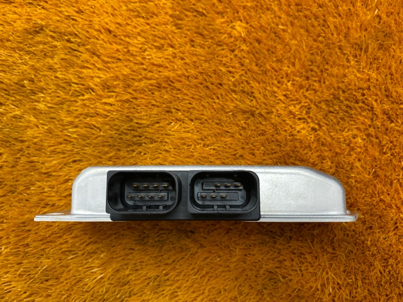 Блок управления раздаточной коробкой, 7000 рублей, Красноярск