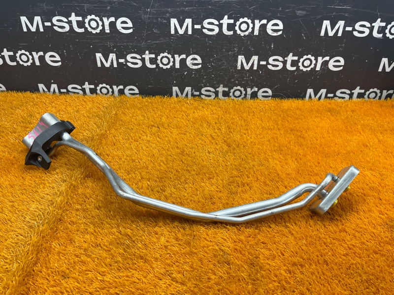 трубка кондиционера, 300 рублей, Красноярск