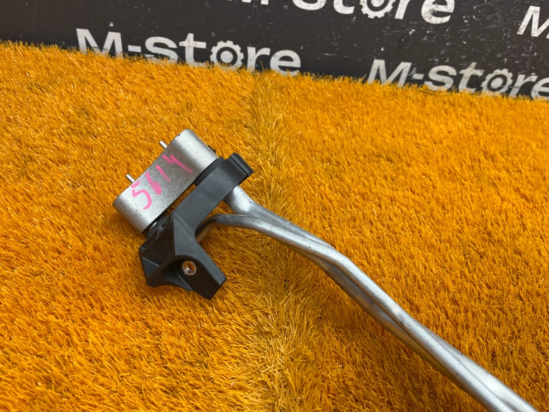 трубка кондиционера, 300 рублей, Красноярск