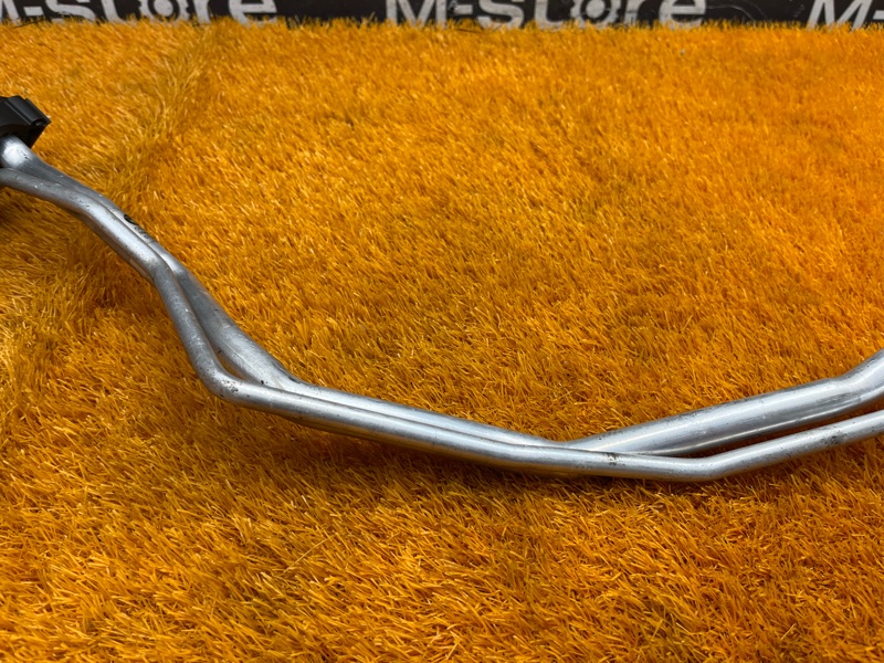 трубка кондиционера, 300 рублей, Красноярск