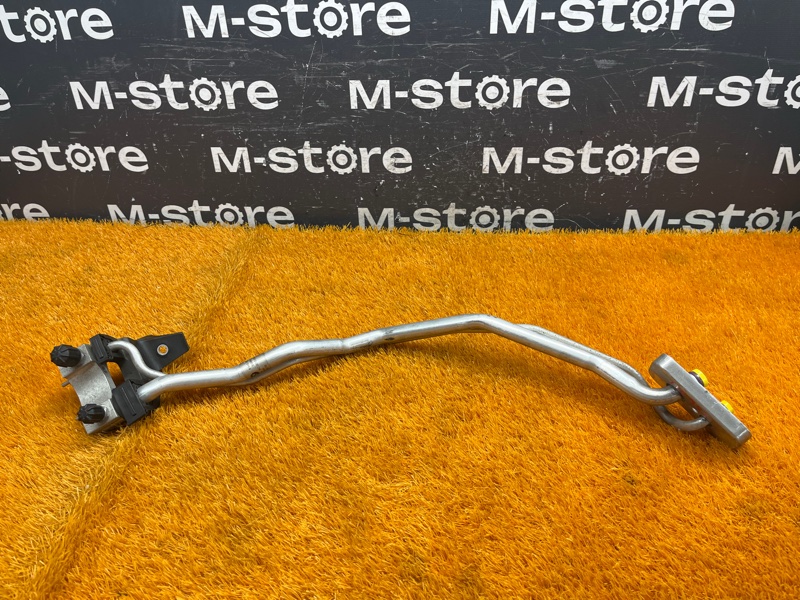 трубка кондиционера, 300 рублей, Красноярск