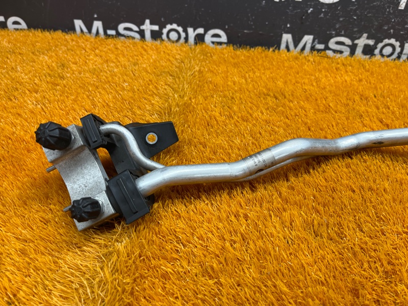 трубка кондиционера, 300 рублей, Красноярск