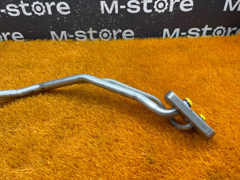 трубка кондиционера, 300 рублей, Красноярск