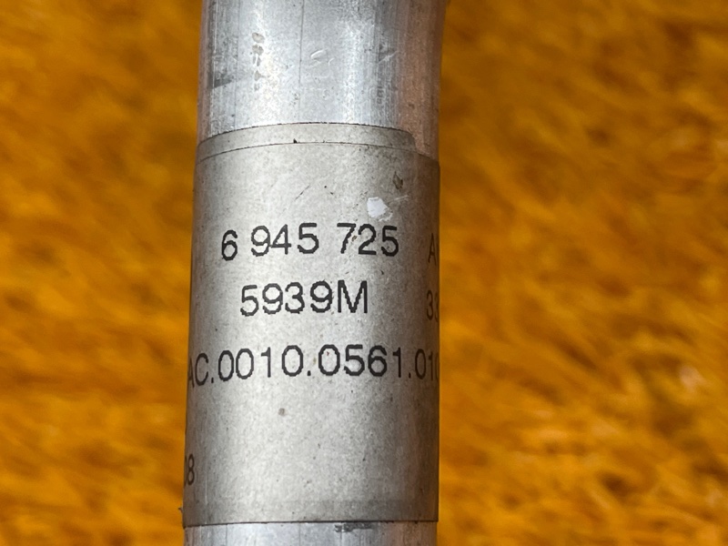 трубка кондиционера, 300 рублей, Красноярск