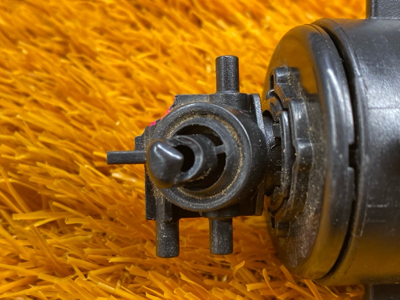 Форсунка омывателя фары, 1000 рублей, Красноярск