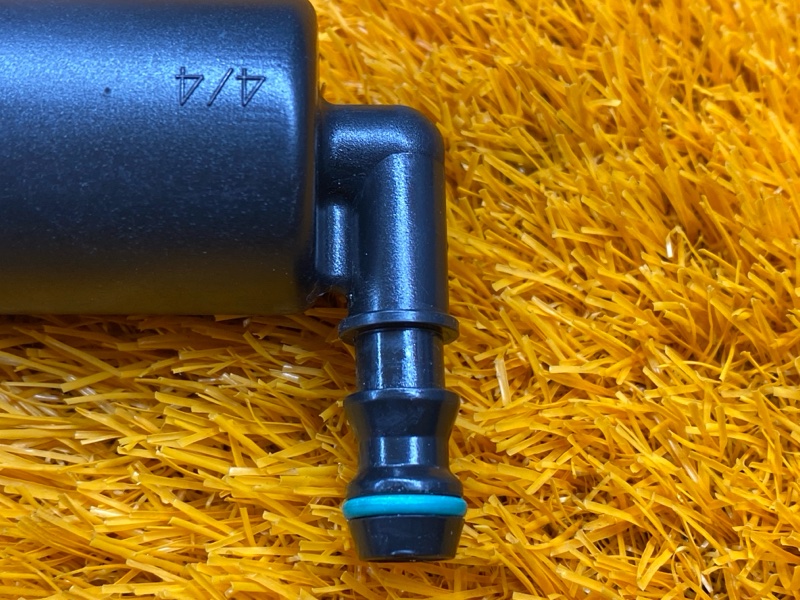 Форсунка омывателя фары, 1000 рублей, Красноярск