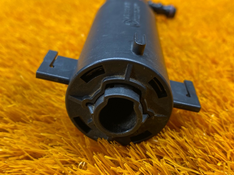 Форсунка омывателя фары, 1000 рублей, Красноярск