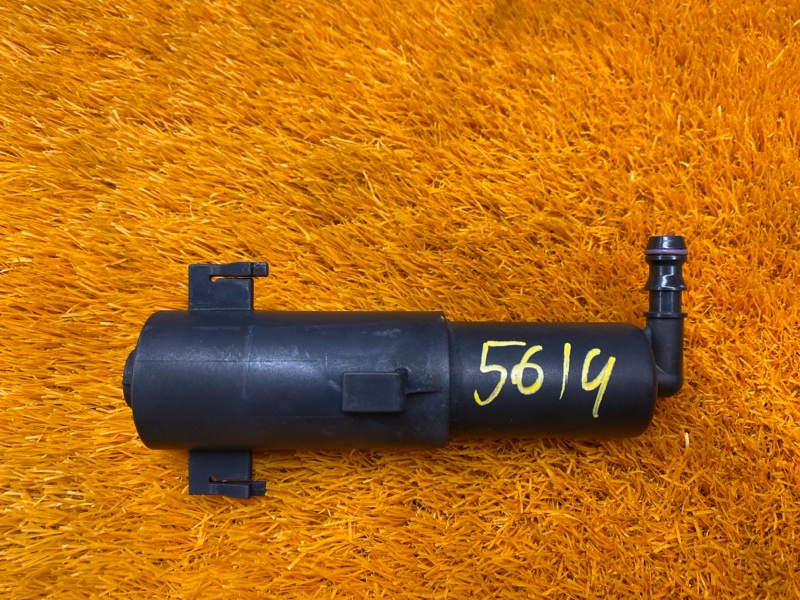 Форсунка омывателя фары, 1000 рублей, Красноярск