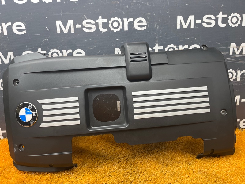 крышка двигателя, 900 рублей, Красноярск