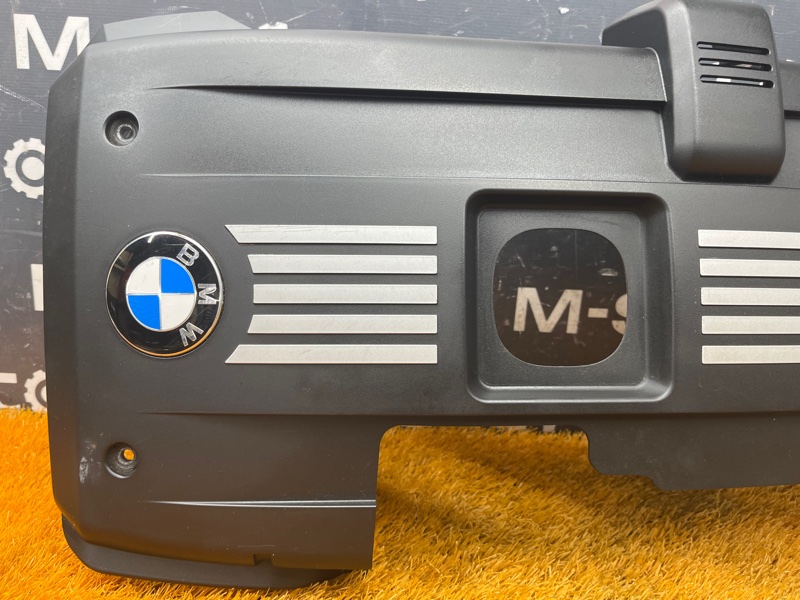 крышка двигателя, 900 рублей, Красноярск