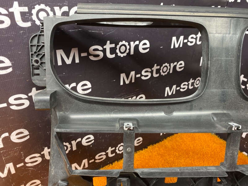 воздуховод радиатора, 9000 рублей, Красноярск