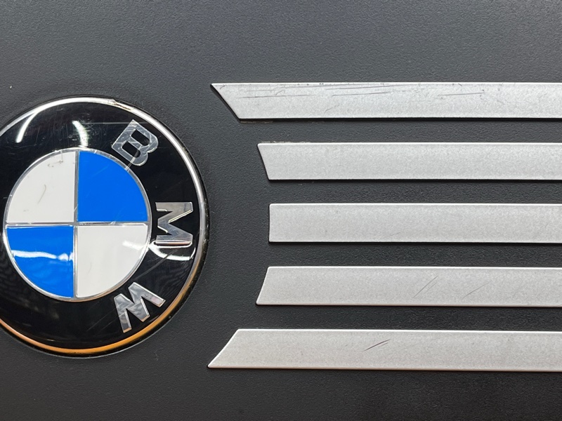 крышка двигателя, 900 рублей, Красноярск