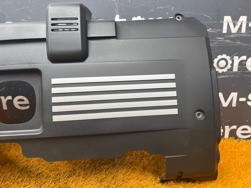 крышка двигателя, 900 рублей, Красноярск