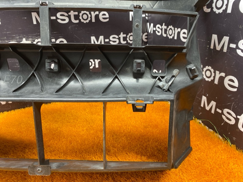 воздуховод радиатора, 9000 рублей, Красноярск