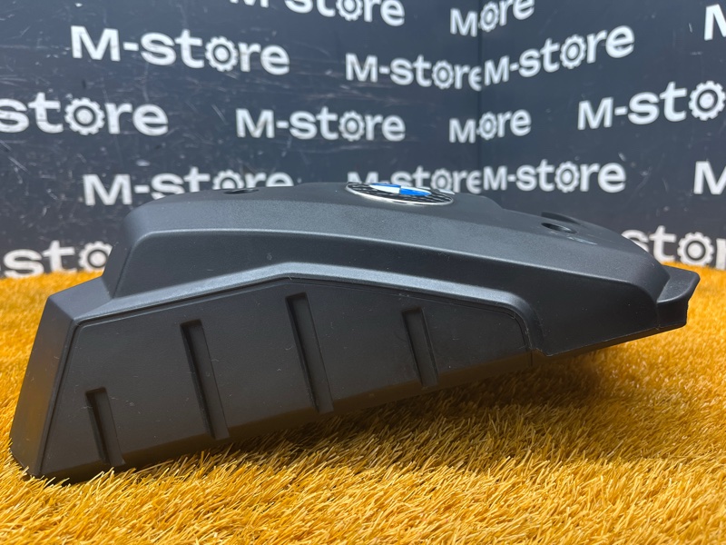 крышка двигателя, 900 рублей, Красноярск