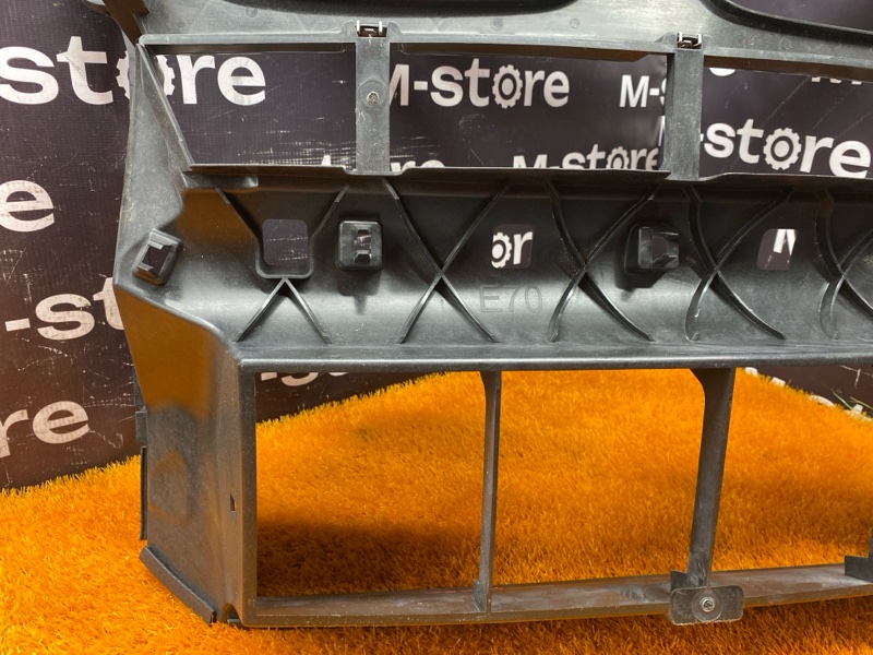 воздуховод радиатора, 9000 рублей, Красноярск