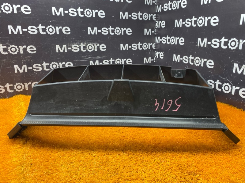 воздуховод радиатора, 9000 рублей, Красноярск