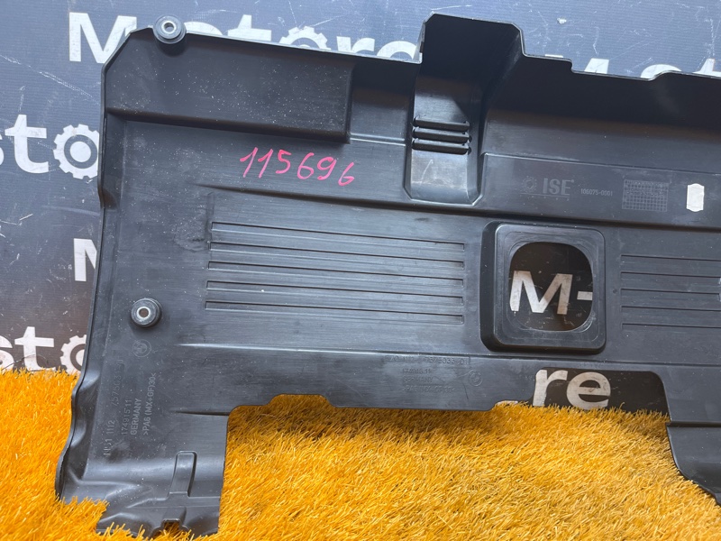 крышка двигателя, 900 рублей, Красноярск