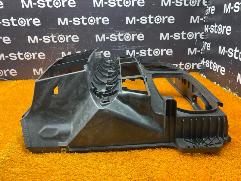 воздуховод радиатора, 9000 рублей, Красноярск