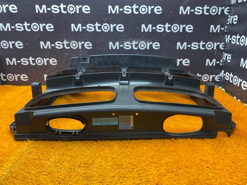 воздуховод радиатора, 9000 рублей, Красноярск