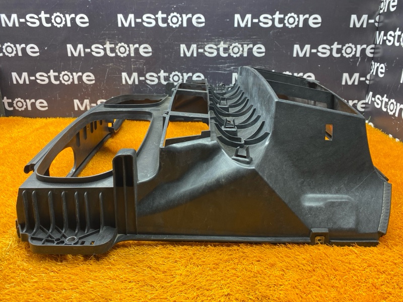 воздуховод радиатора, 9000 рублей, Красноярск