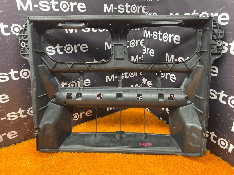 воздуховод радиатора, 9000 рублей, Красноярск