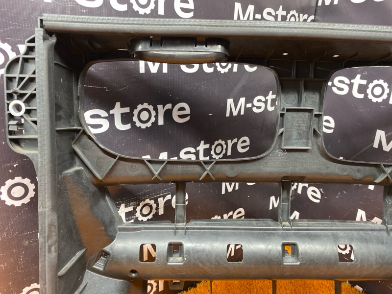 воздуховод радиатора, 9000 рублей, Красноярск