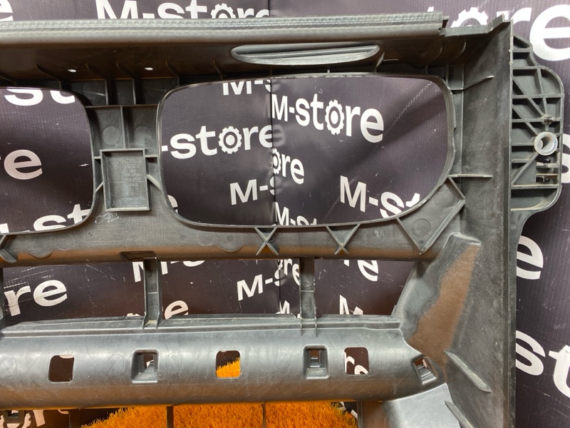 воздуховод радиатора, 9000 рублей, Красноярск