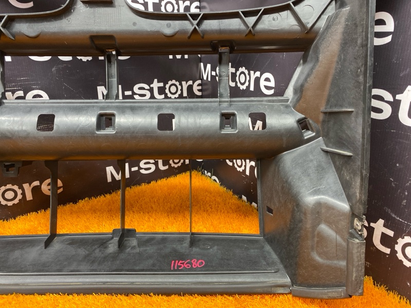 воздуховод радиатора, 9000 рублей, Красноярск