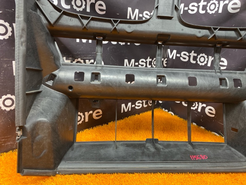 воздуховод радиатора, 9000 рублей, Красноярск