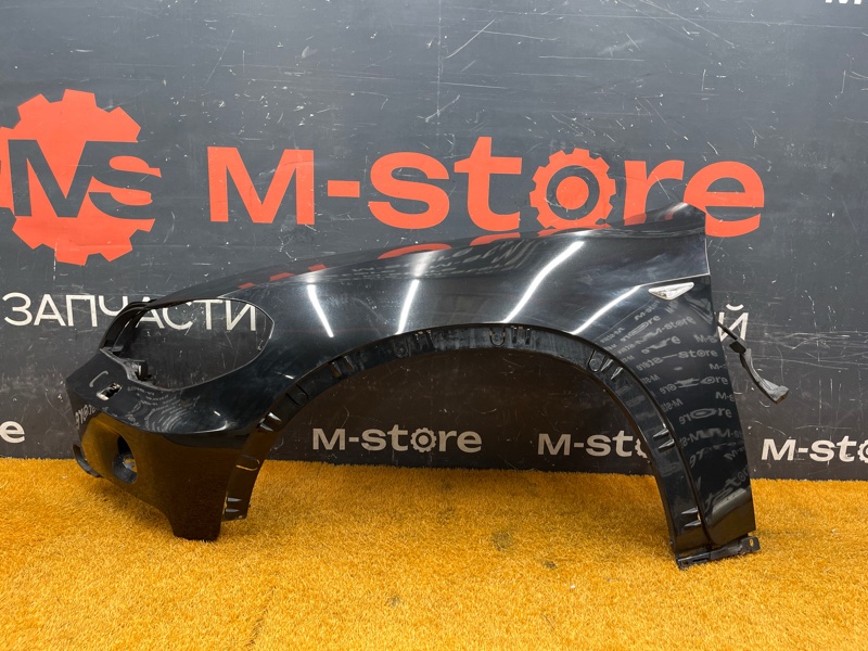 крыло, 25000 рублей, Красноярск