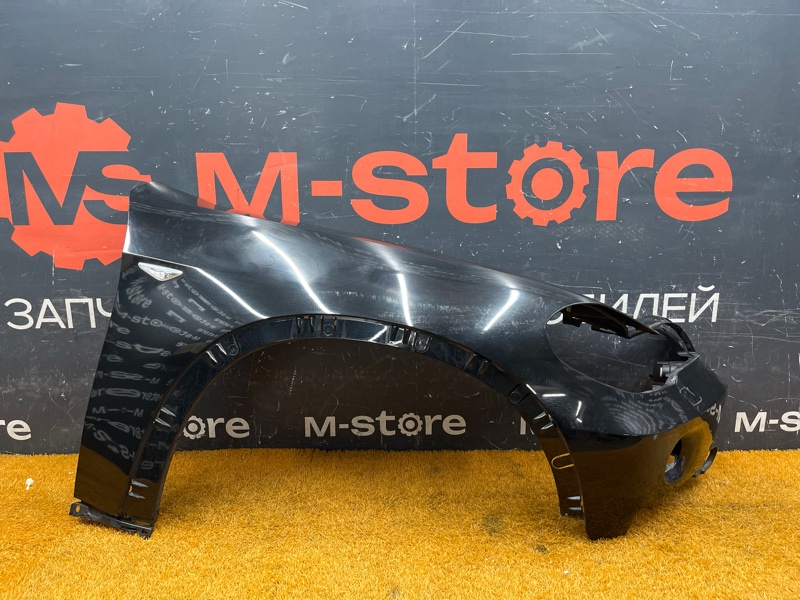 крыло, 20000 рублей, Красноярск