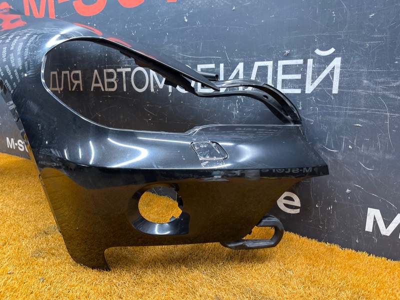 крыло, 20000 рублей, Красноярск