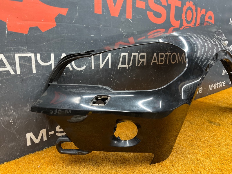 крыло, 25000 рублей, Красноярск