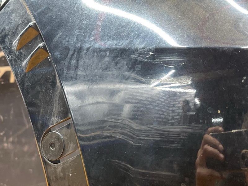 крыло, 20000 рублей, Красноярск