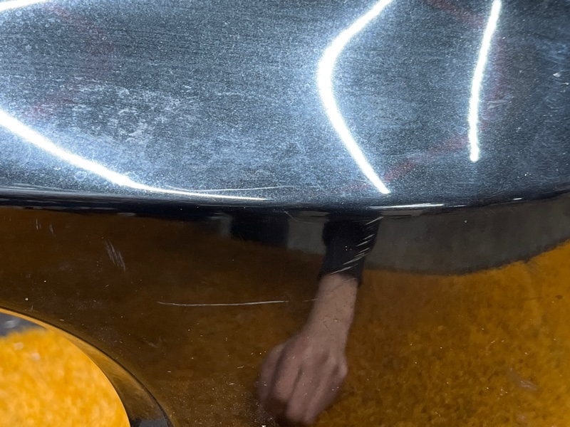 крыло, 25000 рублей, Красноярск