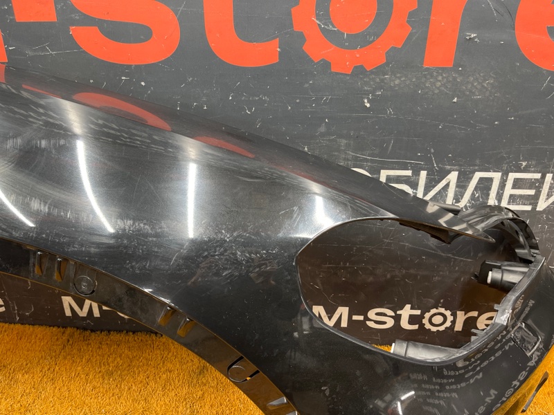 крыло, 20000 рублей, Красноярск