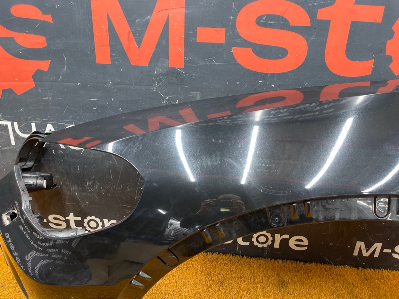 крыло, 25000 рублей, Красноярск