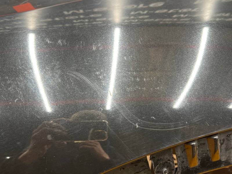 крыло, 25000 рублей, Красноярск