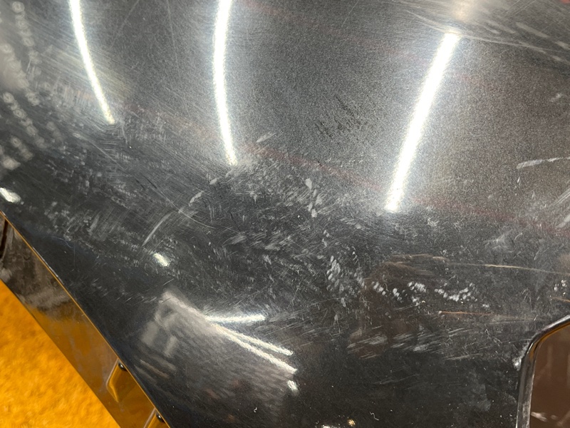 крыло, 20000 рублей, Красноярск