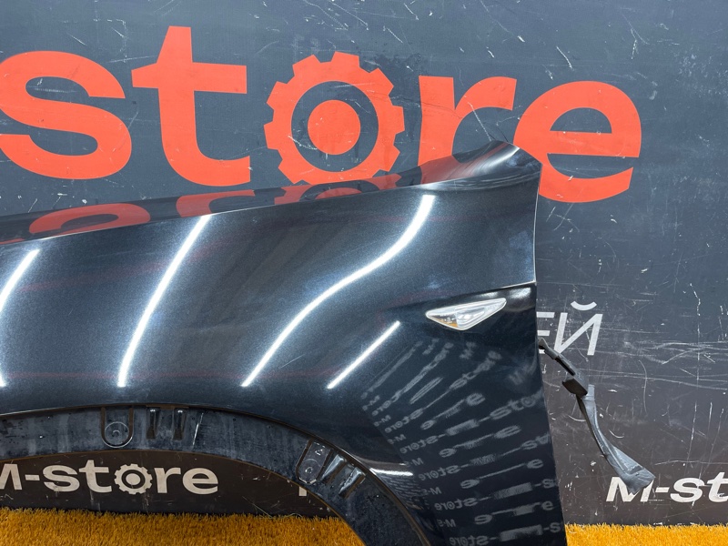 крыло, 25000 рублей, Красноярск