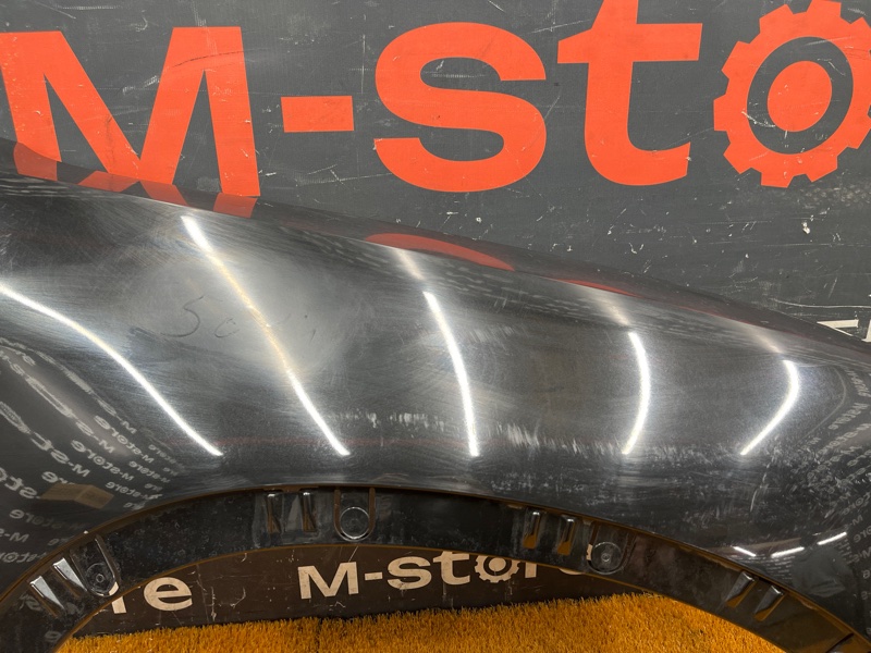 крыло, 20000 рублей, Красноярск