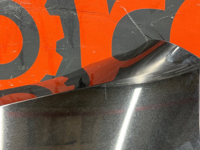 крыло, 25000 рублей, Красноярск