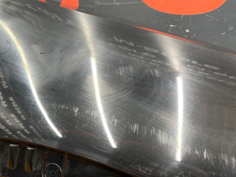 крыло, 20000 рублей, Красноярск