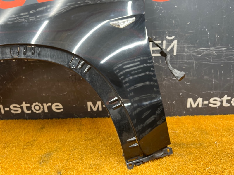 крыло, 25000 рублей, Красноярск