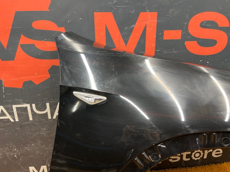 крыло, 20000 рублей, Красноярск