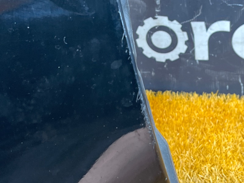 крыло, 25000 рублей, Красноярск