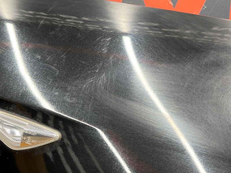 крыло, 20000 рублей, Красноярск