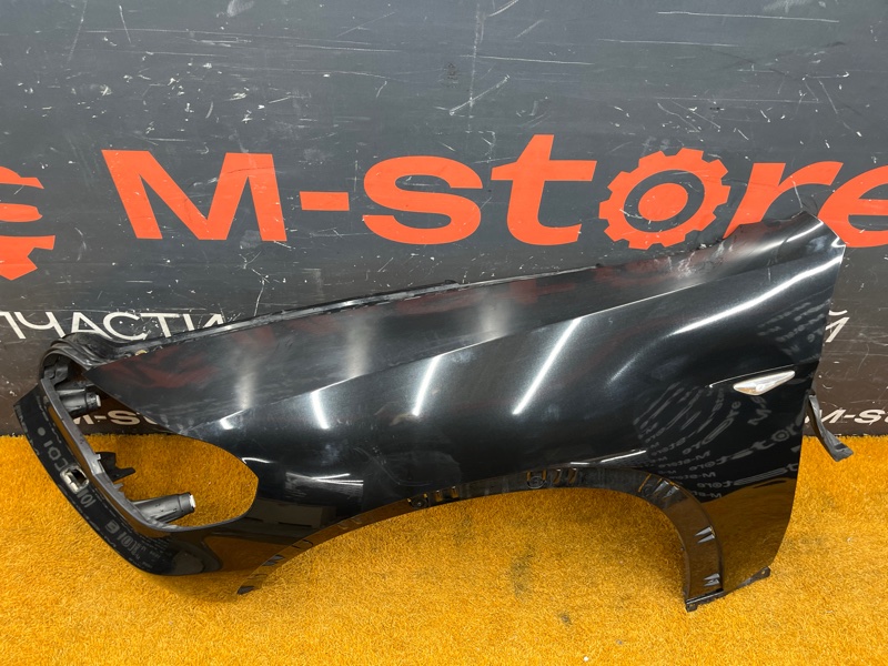 крыло, 25000 рублей, Красноярск