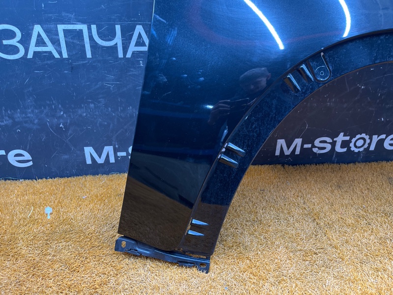 крыло, 20000 рублей, Красноярск